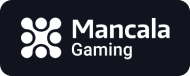 Mancala Gaming